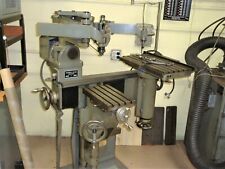 Deckel gk21 pantograph for sale  Franklin Park