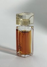 Raffinée houbigant parfums d'occasion  Étaples