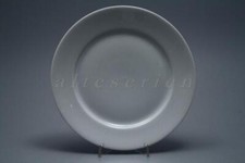 Kuchenteller rosenthal winifre gebraucht kaufen Kuchenteller rosenthal winifre gebraucht kaufen  Kappeln