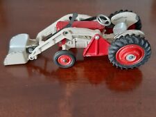Corgi toys hassey usato  Serravalle Scrivia