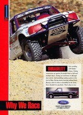 1993 ford 150 for sale  Red Wing