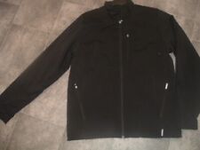 mens jacket m l for sale  TAUNTON