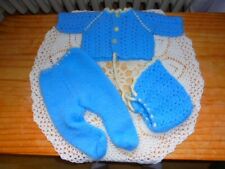 Tlg set puppen gebraucht kaufen  Ellerstadt
