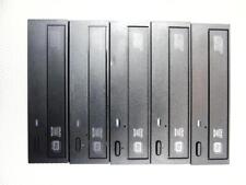 Lot compaq pro for sale  Denver