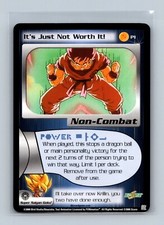 Dragon ball tcg for sale  Eustis