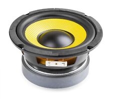 Woofer altoparlante medio usato  Rovito