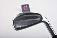 Cobra king iron for sale  LOANHEAD