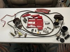 Troy built riding for sale  Orlando