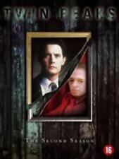 Twin peaks series for sale  UK