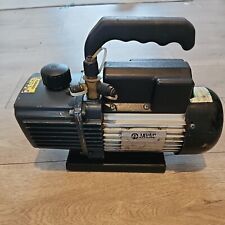 Javac 141 vacuum for sale  WISBECH