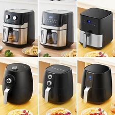 Air fryer oil for sale  LICHFIELD