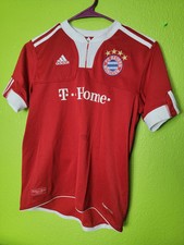 Bayern munchen home for sale  Springfield