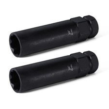 Pieces spline lug for sale  USA