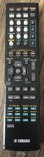 Genuine yamaha rav280 for sale  East Stroudsburg