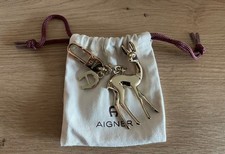 aigner beutel gebraucht kaufen aigner beutel gebraucht kaufen Baden-Baden