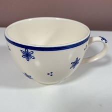 Whittard tea clipper for sale  YORK