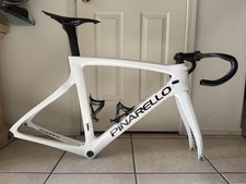Pinarello dogma carbon for sale  Rio Rico