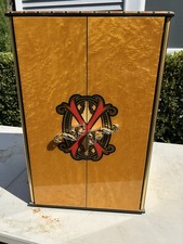 white house humidor for sale  Santa Rosa