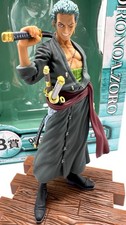 One piece figure usato  Roma