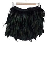 real peacock feathers for sale real peacock feathers for sale RUGBY