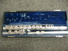 Vintage wms haynes for sale  Des Plaines