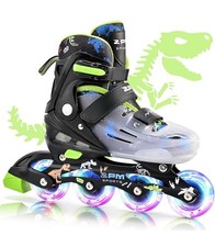 2pm sports inline for sale  Merrillville