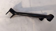 Moto guzzi bobber usato  Chignolo Po