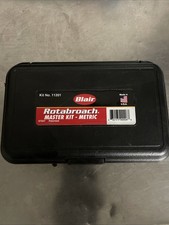 Blair 11201 metric for sale  Riverview