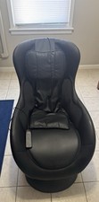 Massage chair heat for sale  Irvington