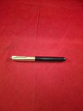 Mentmore gold filled for sale  HUDDERSFIELD