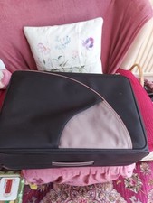 Radley weekend case for sale  HIGH WYCOMBE