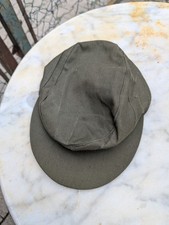 Frühe bundeswehr riginal gebraucht kaufen  Haslach