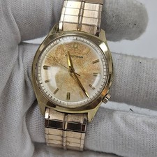 Running vintage 1972 for sale  Bethlehem