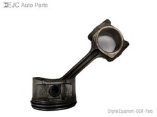 Piston connecting rod for sale  Denver