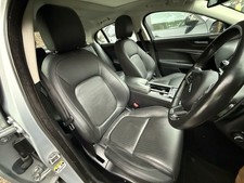 Jaguar portfolio complete for sale  GUISBOROUGH