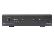 Musical fidelity dac usato  Bologna