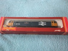 Genuine hornby 00gauge for sale  IPSWICH