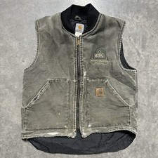 Vtg carhartt insulated for sale  Missoula