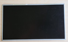 Msi cr61 lcd gebraucht kaufen Msi cr61 lcd gebraucht kaufen  Freiberg-Umland I