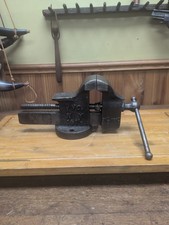 prentiss vise for sale prentiss vise for sale Glens Falls