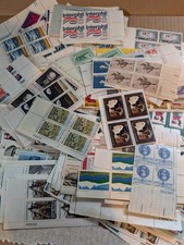 Lot many plate for sale  Cincinnati