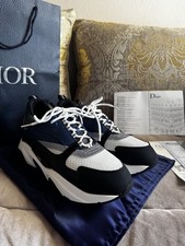 Dior b22 sneakers usato  Pavullo nel Frignano