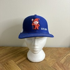 Nwot richardson tom for sale  Elk River