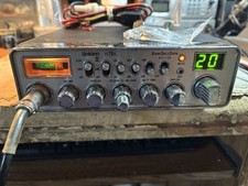 Uniden pc78lx for sale  Freeman