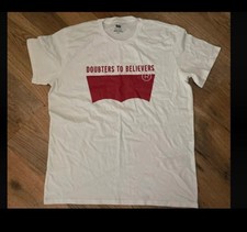 Levi liverpool lfc for sale  LIVERPOOL