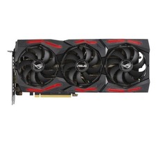 Asus geforce rtx for sale  Peachtree City