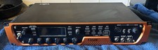 Eleven rack effects for sale  NOTTINGHAM