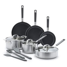 Greenpan bobby flay for sale  USA