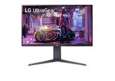 Ultragear 4k gaming for sale  Reading