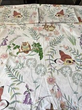 Cute animal design for sale  PAIGNTON